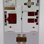 Eliza Apartahotel