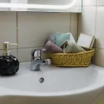 Eliza Apartahotel 2*