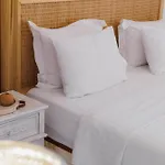 Eliza Apartahotel Livadi (Serifos)
