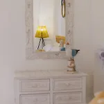 Aparthotel Eliza