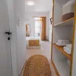 Aparthotel Eliza Livadi (Serifos)