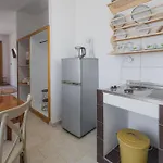 Eliza Aparthotel 2*